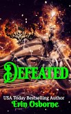 Defeated (Wild Kings MC: 2nd Generation) (eBook, ePUB)