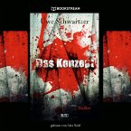 Das Konzept (MP3-Download)
