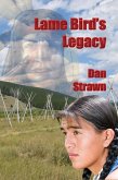 Lame Bird's Legacy (Nez Perce Collection, #1) (eBook, ePUB)