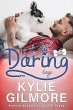 Daring - Gage (versione italiana)... - Bild 1