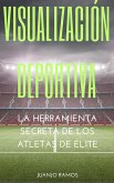 Visualización deportiva (eBook, ePUB)