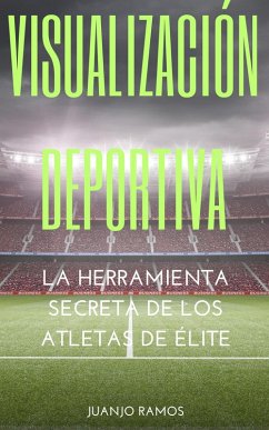 Cover Visualización deportiva (eBook, ePUB)