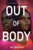 Out of Body (eBook, ePUB)