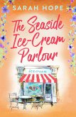 The Seaside Ice-Cream Parlour (eBook, ePUB)