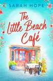 The Little Beach Café (eBook, ePUB)