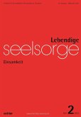 Lebendige Seelsorge 2/2023 (eBook, ePUB)