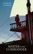 Master und Commander / Aubrey und... - Bild 1