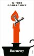Bacacay (eBook, ePUB) - Bild 1