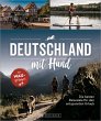 Deutschland mit Hund (eBook, ePUB) - Bild 1