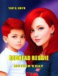 Redhead Reggie, Mother's day (Redhead... - Bild 1