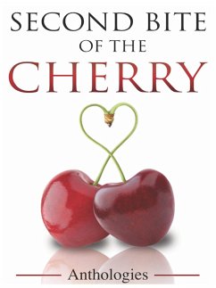 Cover Second Bite of the Cherry Anthologies (eBook, ePUB)