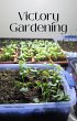 Victory Gardening (eBook, ePUB) - Bild 1