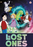 The Lost Ones (eBook, ePUB)