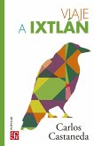 Viaje a Ixtlán (eBook, ePUB)