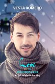 Love And The Ski Instructor (eBook, ePUB)