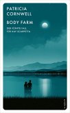 Body Farm (eBook, ePUB)