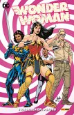Wonder Woman - Bd. 4 (3. Serie): Vier gegen Dr. Psycho (eBook, ePUB)