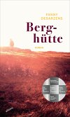 Berghütte (eBook, ePUB)