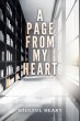A Page From My Heart (eBook, ePUB) - Bild 1