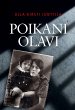 Poikani Olavi (eBook, ePUB) - Bild 1