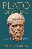Plato of Athens (eBook, PDF) Plato of Athens (eBook, PDF)