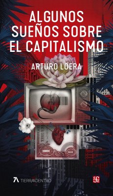 Cover Algunos sueños sobre el capitalismo (eBook, ePUB)