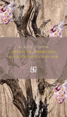 Cover Viento de primavera (eBook, ePUB)