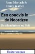 Een goudvis in de Noordzee: De... - Bild 1