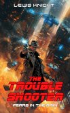 The Troubleshooter: Fears in the Rain (eBook, ePUB)