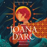 Joana D'arc (MP3-Download)