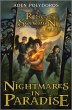 Nightmares in Paradise (eBook, ePUB) - Bild 1