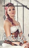 Hotwife In Victorian England - A Victorian England Wife Watching Romance Novel (eBook, ePUB)