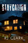 Staycation (eBook, ePUB)