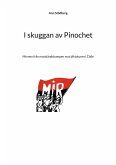 I skuggan av Pinochet (eBook, ePUB)