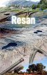 Resan (eBook, ePUB) - Bild 1