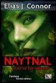 Naytnal - Dust of the twilight (finnish version) (eBook, ePUB) Naytnal - Dust of the twilight (finnish version) (eBook, ePUB)