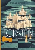Abschiede / Königreich Eckstein Bd.3 (eBook, ePUB)