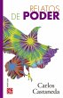 Relatos de poder (eBook, ePUB) - Bild 1