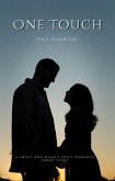 One Touch (eBook, ePUB)