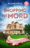 Shopping mit Mord (eBook, ePUB)