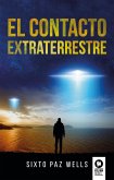 El contacto extraterrestre (eBook, ePUB)
