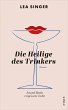 Die Heilige des Trinkers (eBook, ePUB) - Bild 1
