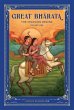 Great Bharata (Volume I) (eBook, ePUB) - Bild 1