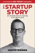 Startup Story (eBook, ePUB) - Bild 1