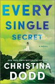 Every Single Secret (eBook, ePUB)