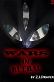 Wars of Ruehai (eBook, ePUB)