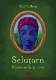Selutarn (eBook, ePUB)