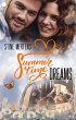 Summertime Dreams (eBook, ePUB) - Bild 1