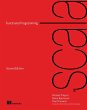 Functional Programming in Scala, Second... - Bild 1