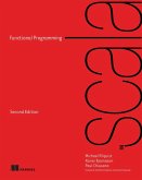 Functional Programming in Scala, Second Edition (eBook, ePUB)